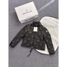 Moncler Down Coat